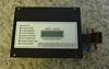 Faraday CU-2 (MPC-2000 Controller)