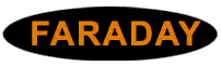 1990's Logo