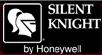Silent Knight