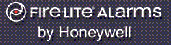 Firelite