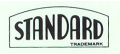 Standard Electric Time added as a Faraday Company in 1978