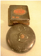 Faraday Bell approximately 1920