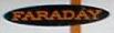 Faraday Logo