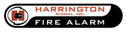 harrington-signal-fire-alarm-systems