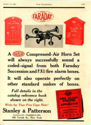 faraday-fire-alarm-ad-1928